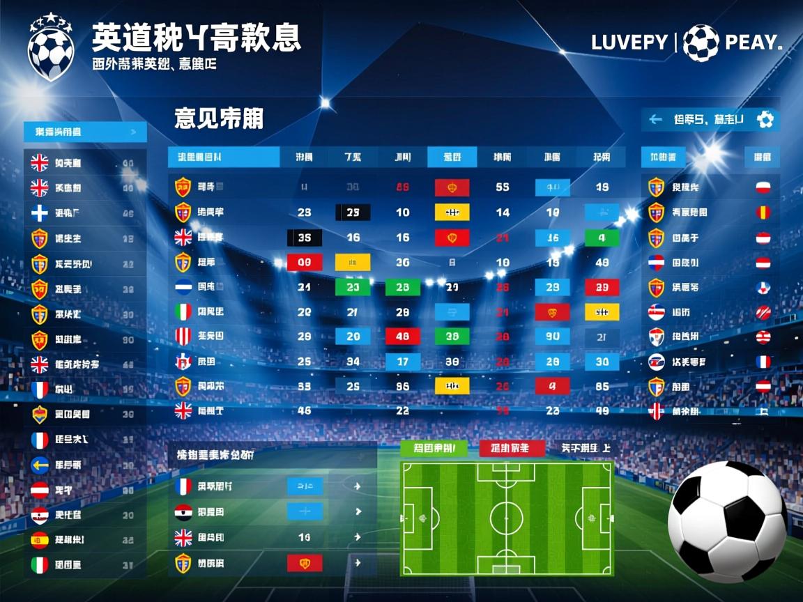 爱游戏体育-布莱顿快速轮转提升比赛节奏感，布莱顿阵型