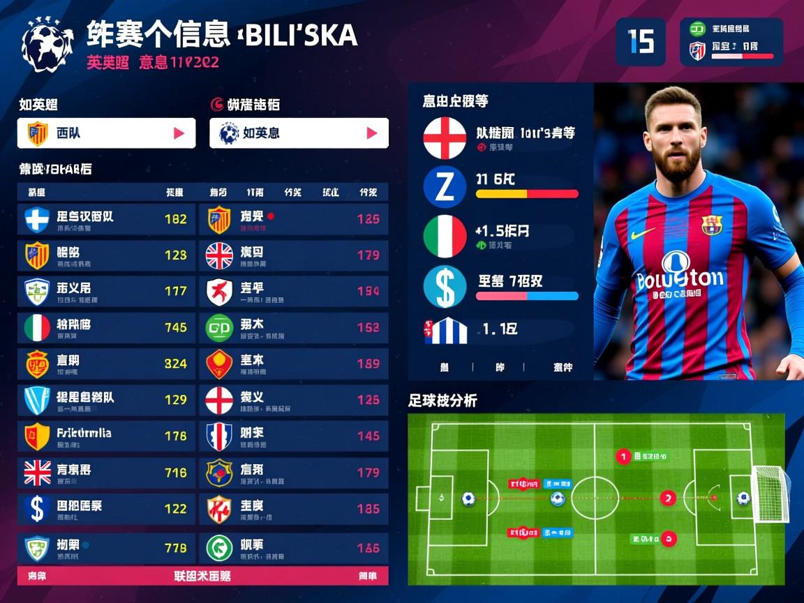 爱游戏体育-布莱顿快速轮转提升比赛节奏感，布莱顿阵型  第2张