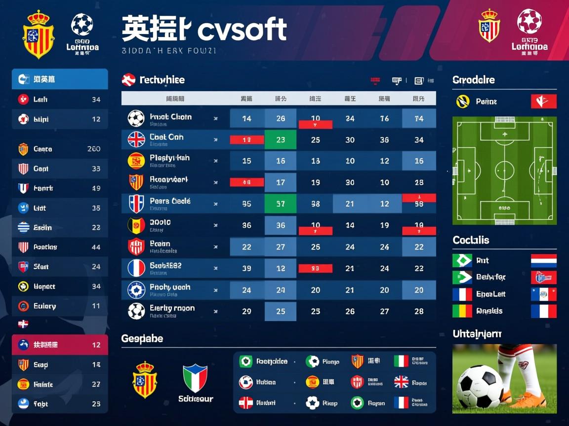 爱游戏体育入口-弗赖堡锋线牵制带动边路空当突破，弗赖堡主场叫什么