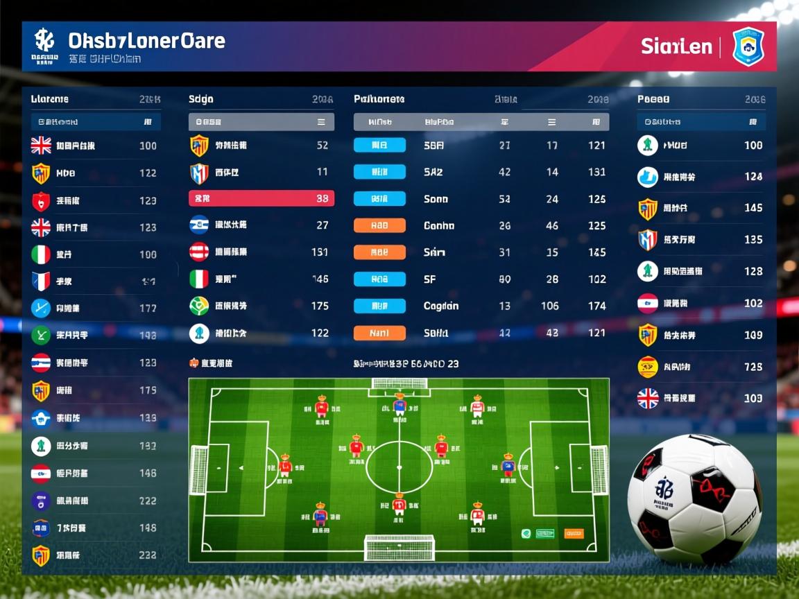 爱游戏体育入口-弗赖堡锋线牵制带动边路空当突破,弗赖堡主场叫什么 第3张