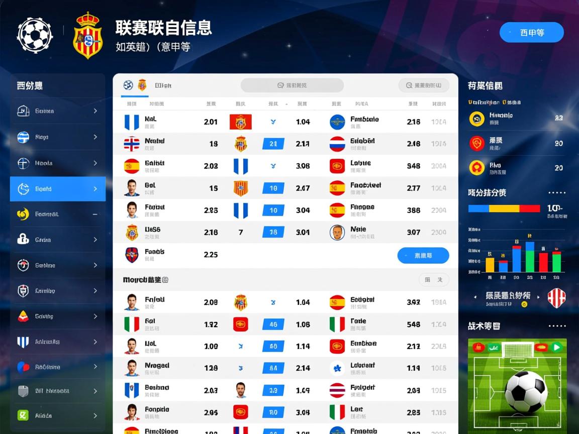 爱游戏体育入口-弗赖堡锋线牵制带动边路空当突破,弗赖堡主场叫什么 第2张