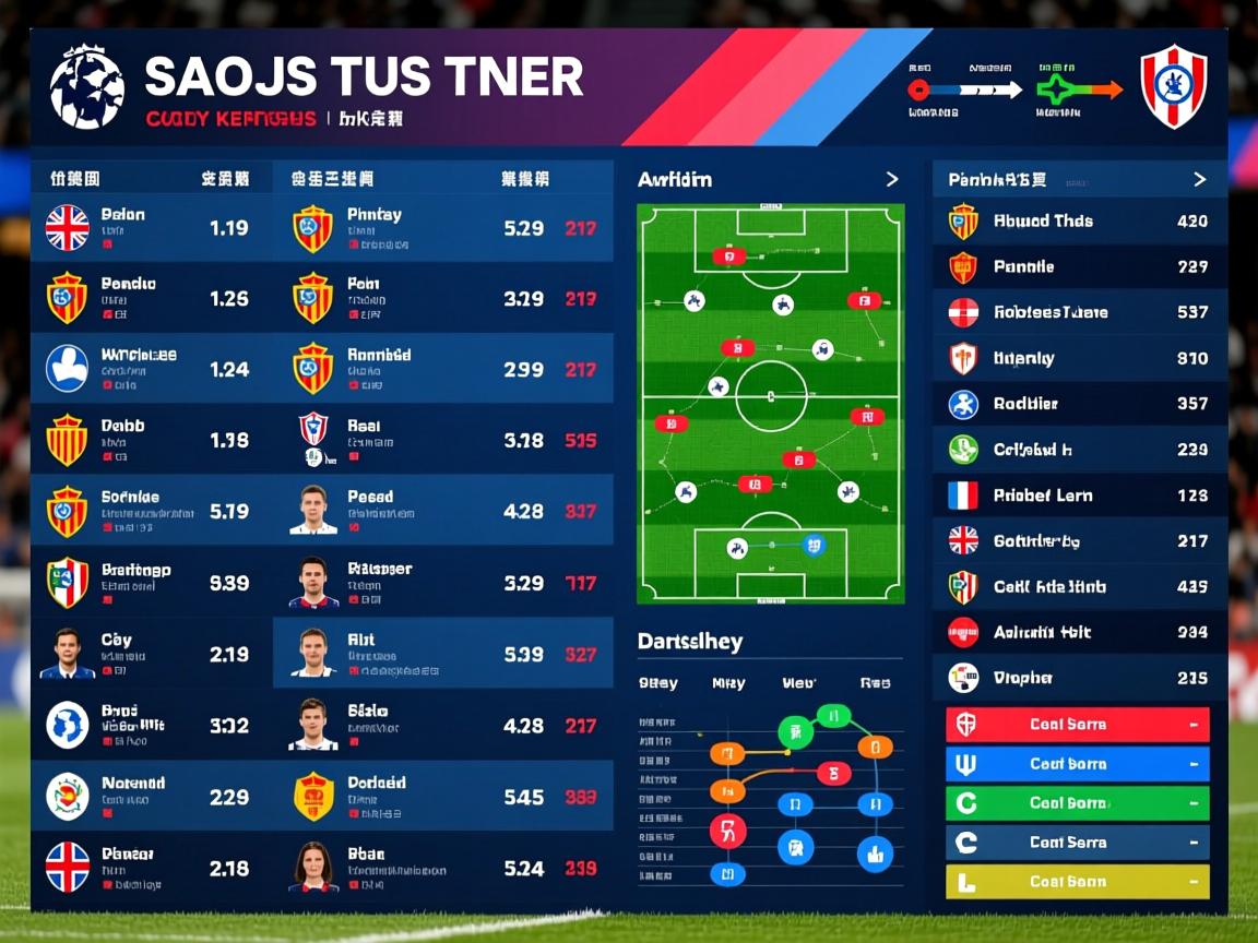 爱游戏官网充值-德国队2024年表现：全力以赴，挑战世界乒乓强队，德国队乒乓球成绩