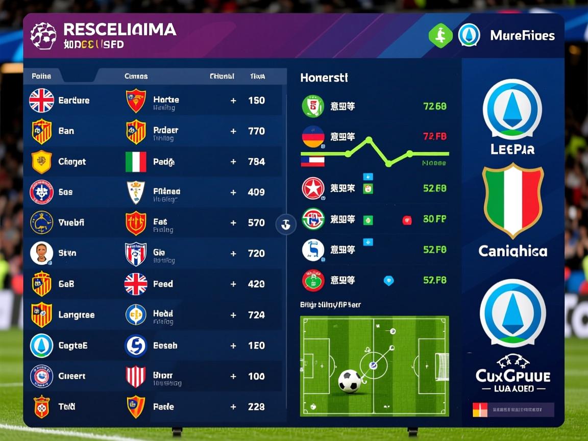 爱游戏官网充值-德国队2024年表现:全力以赴,挑战世界乒乓强队,德国队乒乓球成绩 第2张