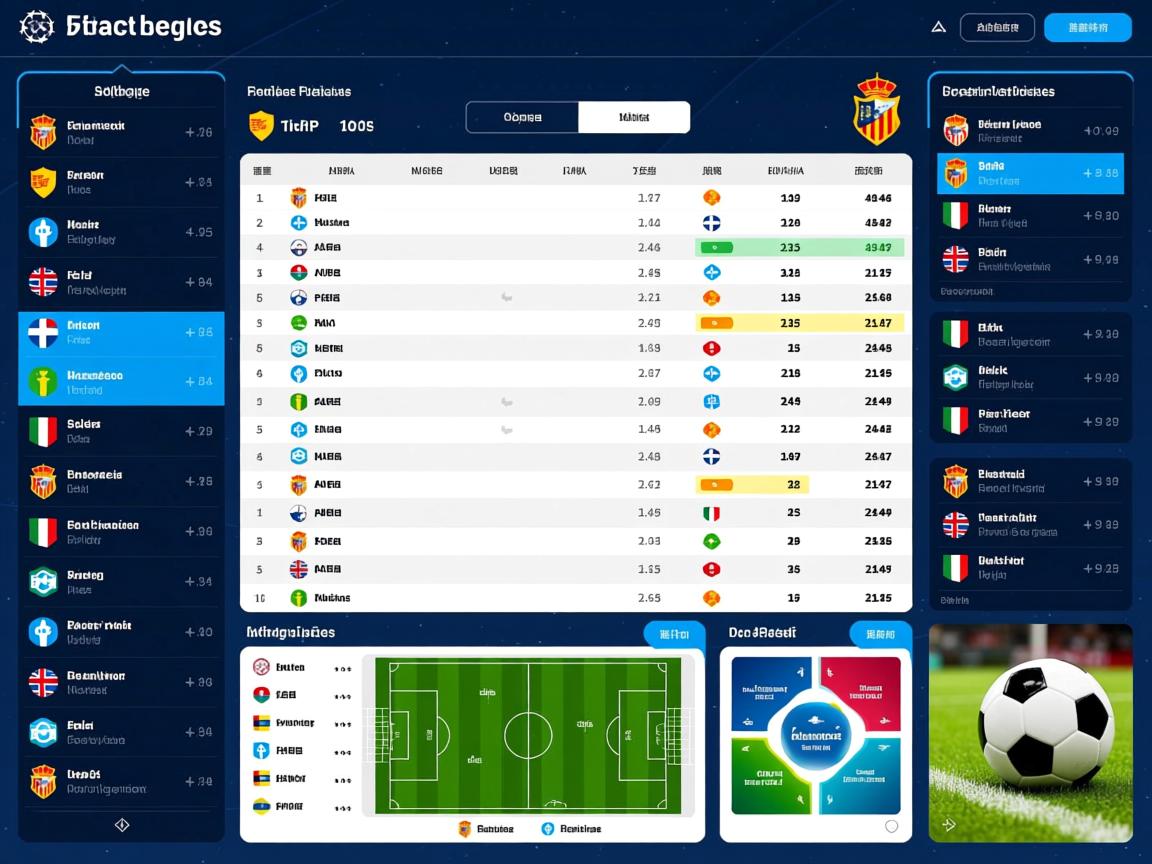 爱游戏官网充值-德国队2024年表现:全力以赴,挑战世界乒乓强队,德国队乒乓球成绩 第3张