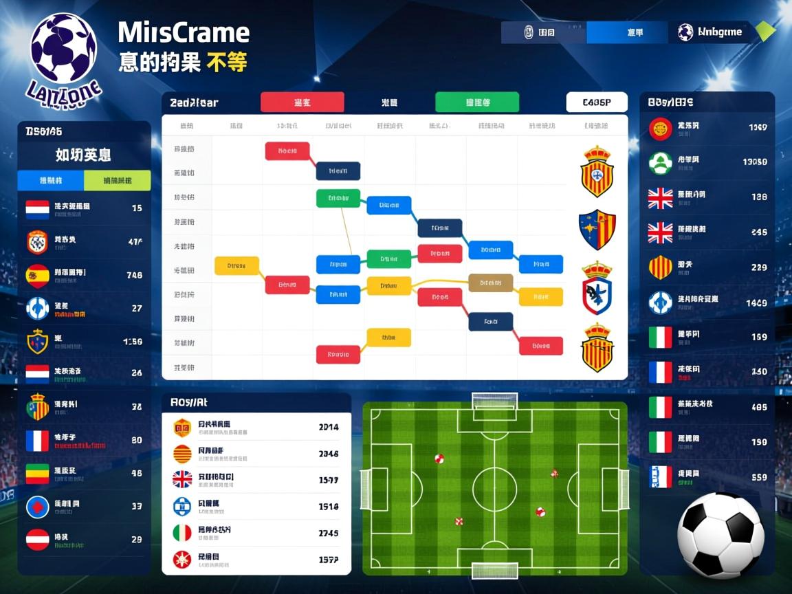 爱游戏app-德国队的未来发展：在国际乒联混合团体世界杯中重新定义强队形象