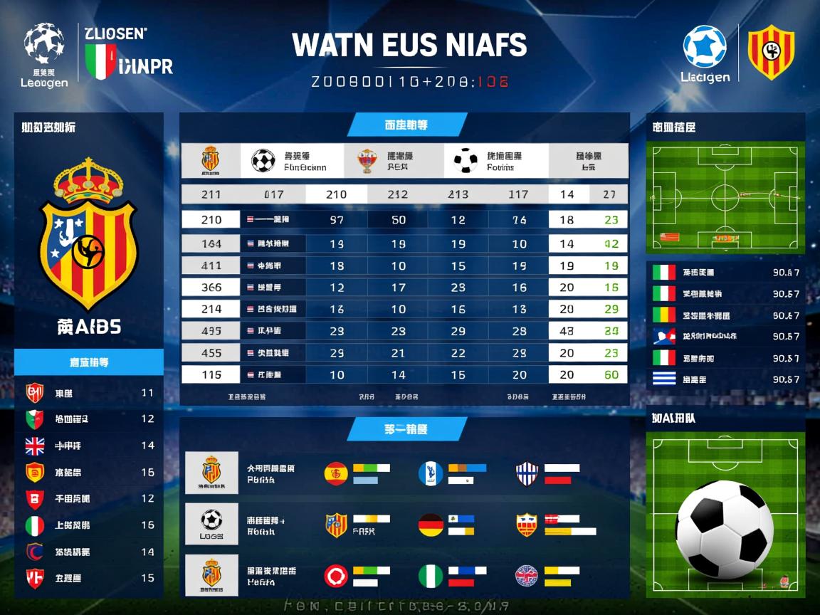 爱游戏app-德国队的未来发展：在国际乒联混合团体世界杯中重新定义强队形象  第2张