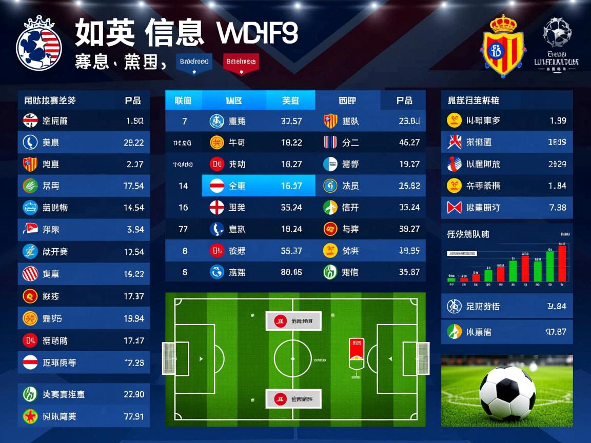 爱游戏app下载-战队联名商品上线首日售罄粉丝消费力惊人,战队商店兑换什么合适 第2张