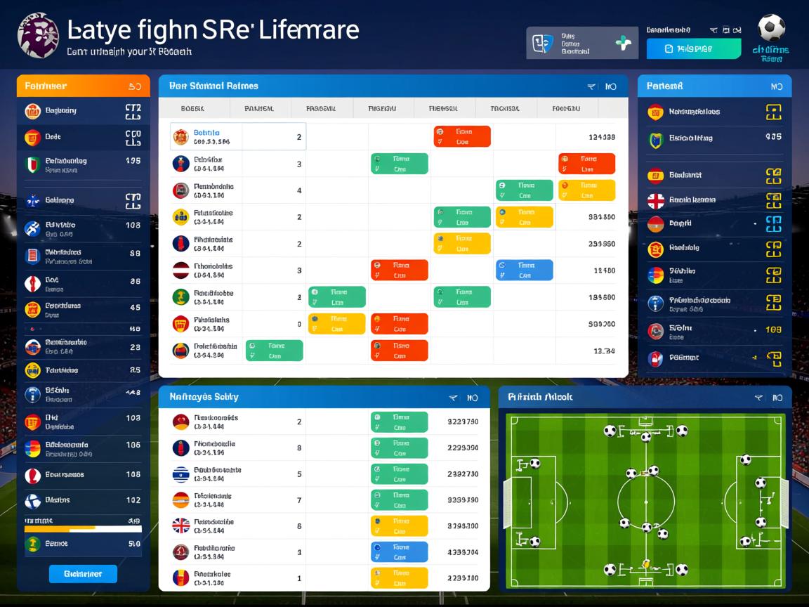 爱游戏app下载-战队联名商品上线首日售罄粉丝消费力惊人，战队商店兑换什么合适