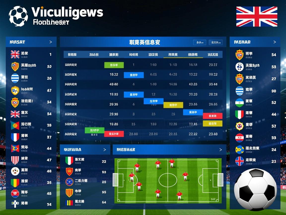 爱游戏app活动-技术数据反映训练成果，对数据进行训练