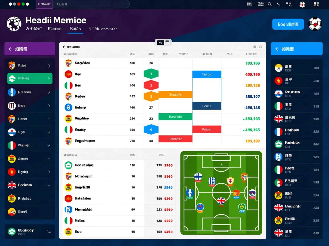 爱游戏app活动-技术数据反映训练成果,对数据进行训练 第2张