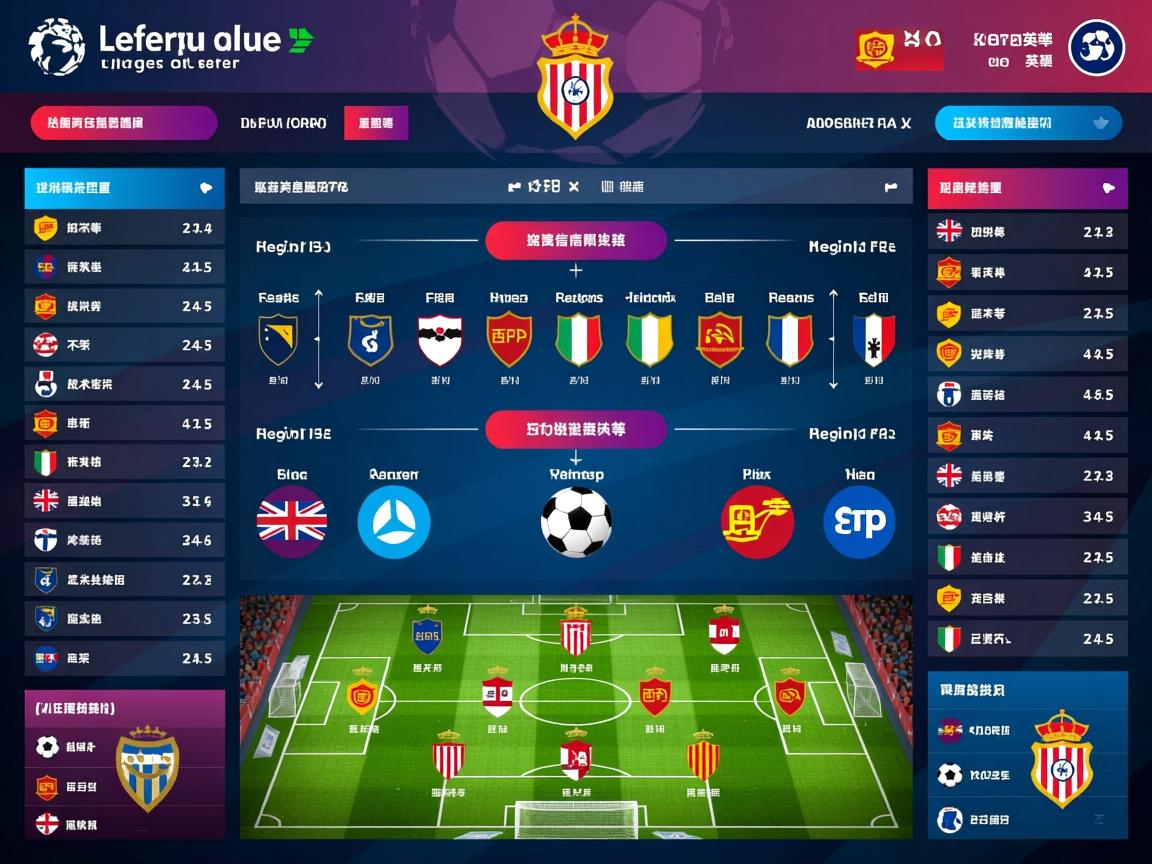 爱游戏app活动-技术数据反映训练成果,对数据进行训练 第3张