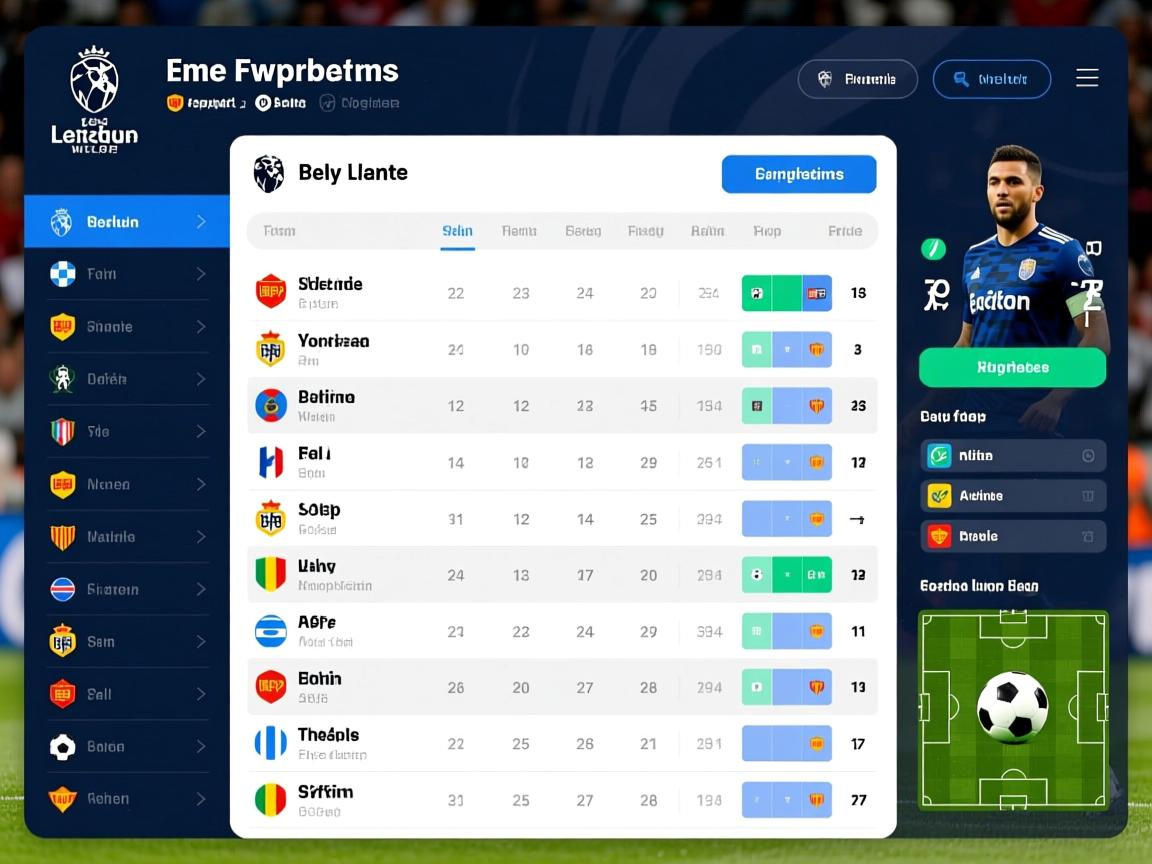 爱游戏体育app-拉齐奥中场拦截能力提升扼制关键传球，拉齐奥赢了吗  第2张