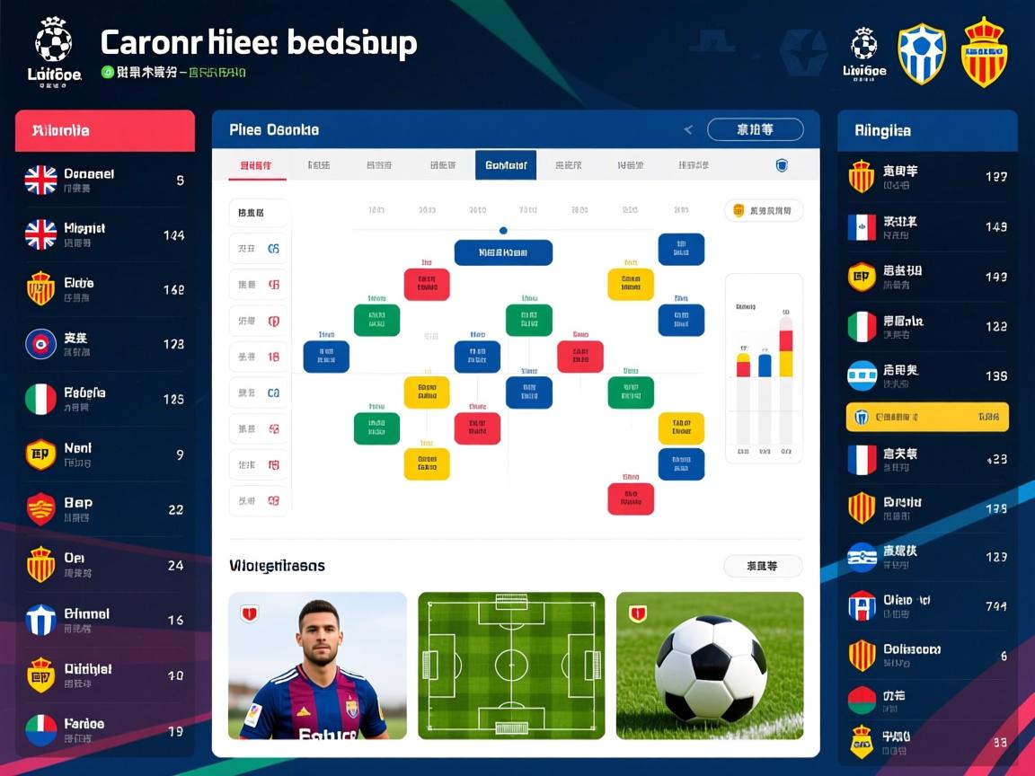 爱游戏体育app-拉齐奥中场拦截能力提升扼制关键传球，拉齐奥赢了吗  第3张