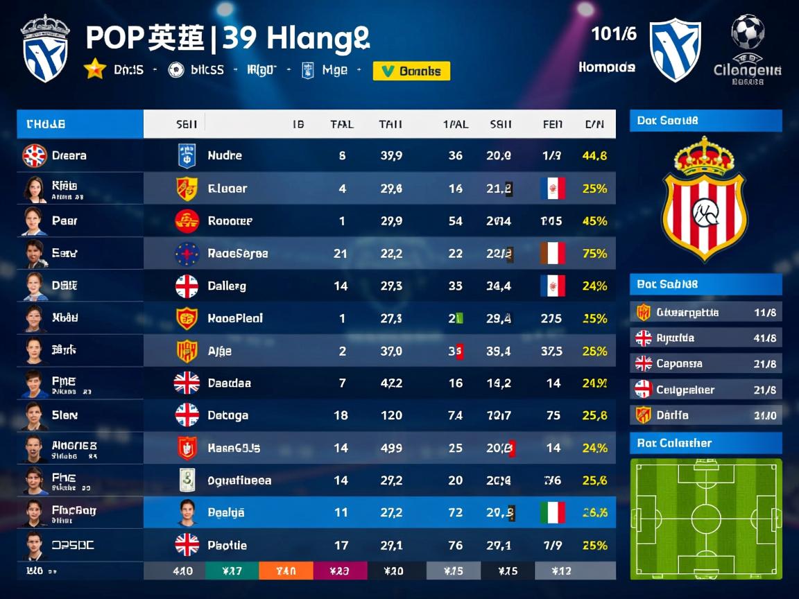 爱游戏app注册-攀岩运动普及力度加强，攀岩运动普及力度加强的原因