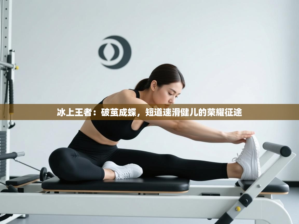 冰上王者:破茧成蝶,短道速滑健儿的荣耀征途 第2张