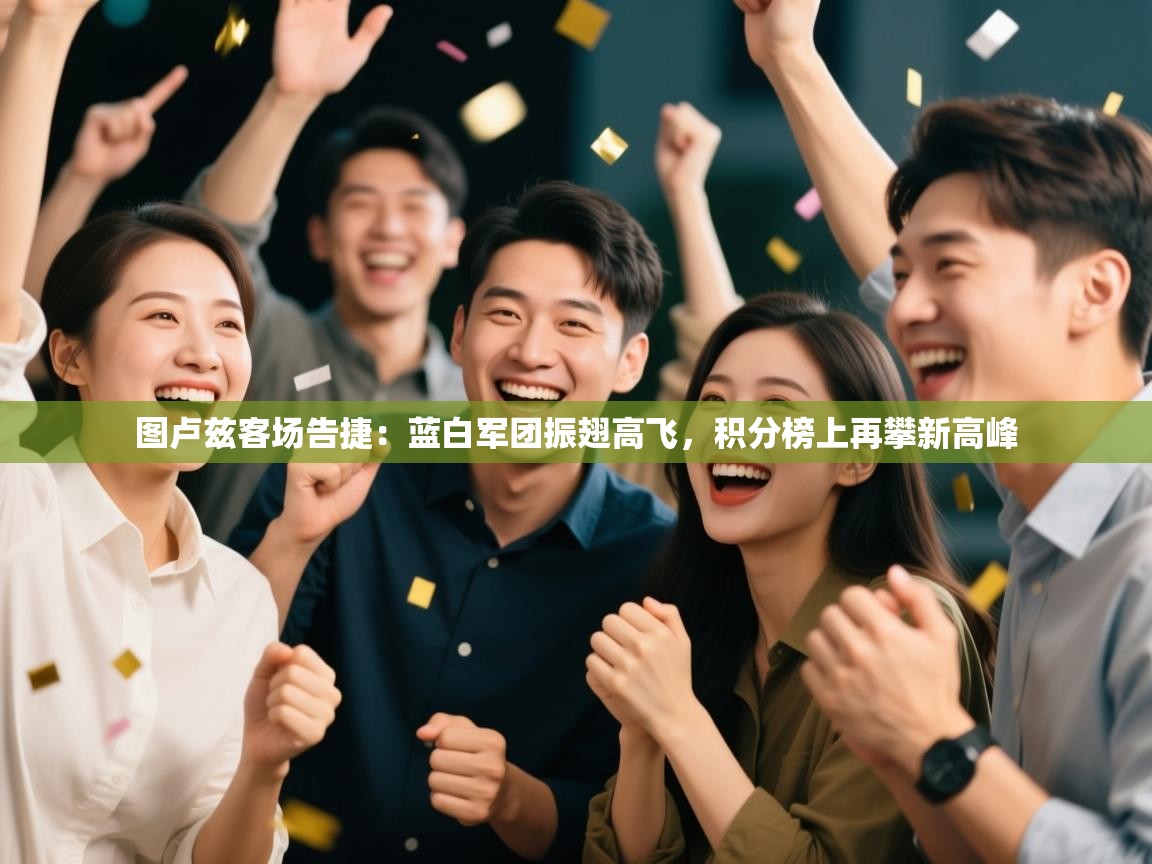 图卢兹客场告捷:蓝白军团振翅高飞,积分榜上再攀新高峰 第2张