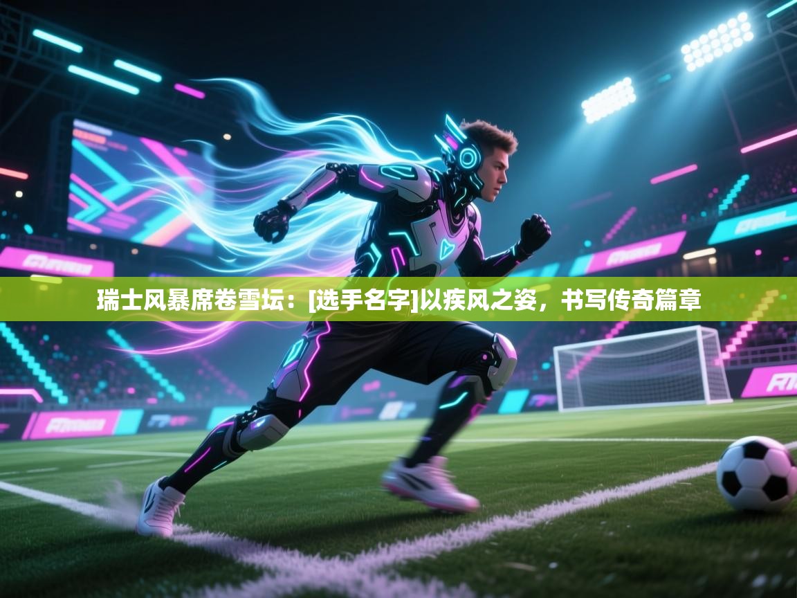 瑞士风暴席卷雪坛：[选手名字]以疾风之姿，书写传奇篇章  第1张