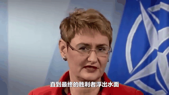 欧洲篮球联赛迎来重要转折点
