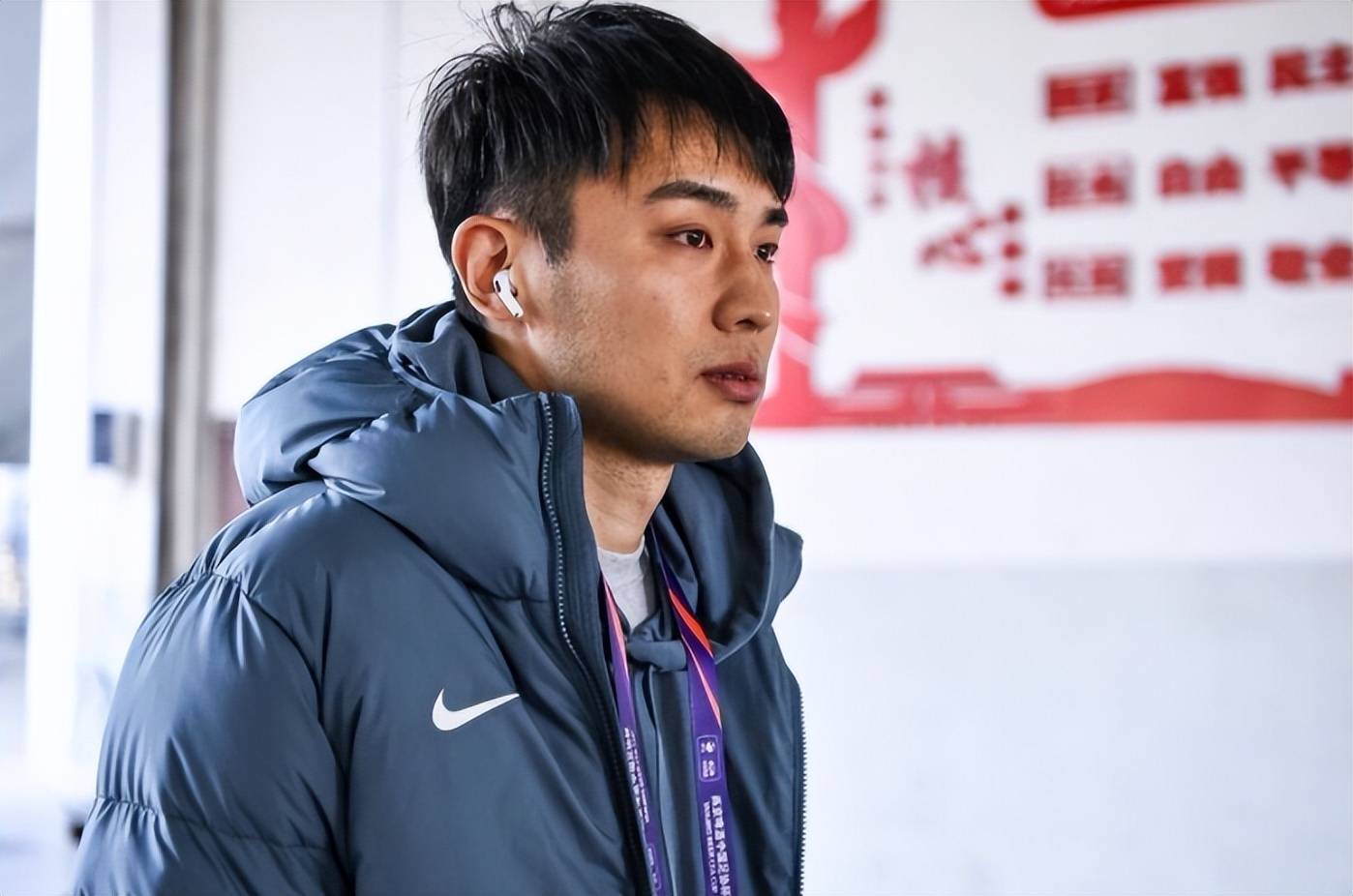 爱游戏app安装-科隆球员状态火热，期待继续保持胜利势头的简单介绍