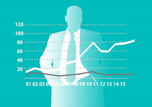 爱游戏app推荐-女子200蝶划水效率趋势：中选手更稳健，女子200m蝶泳决赛  第3张